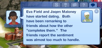 23.41 - Jaqen is dating Eva